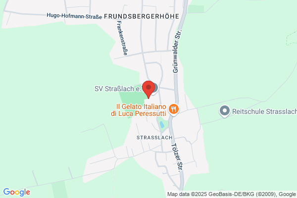 Grundschule