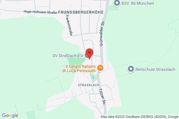 Haus für Kinder