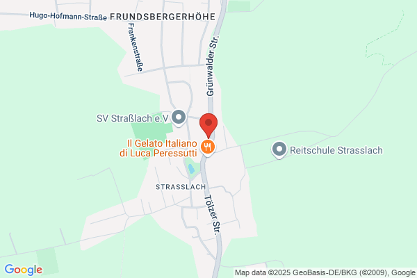 Höflinger Müller GmbH