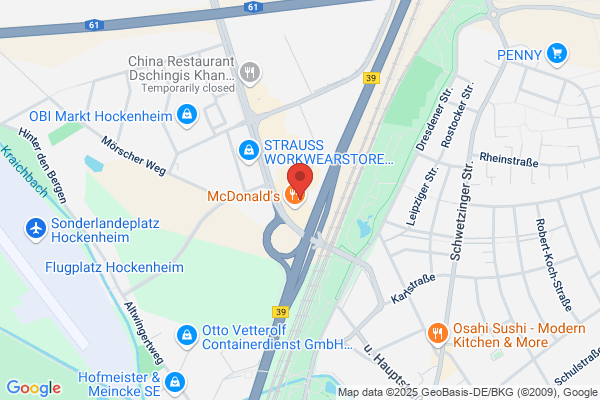 ITEC CONSULT GmbH + Co. KG