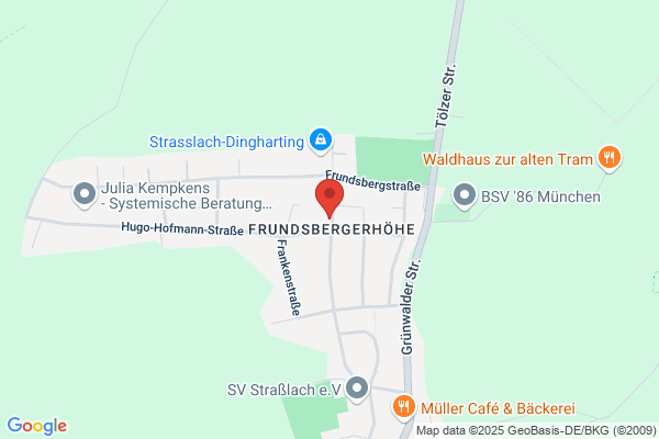 Königseder