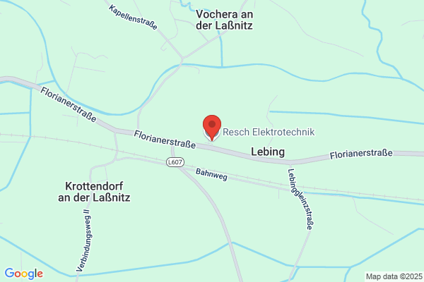 Resch Elektro