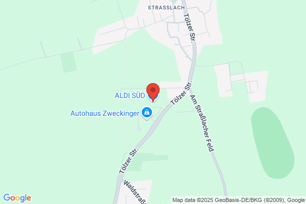 ALDI SÜD