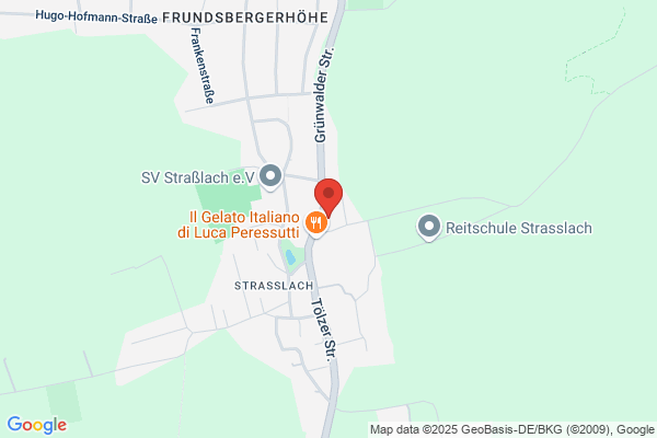 Schröferl