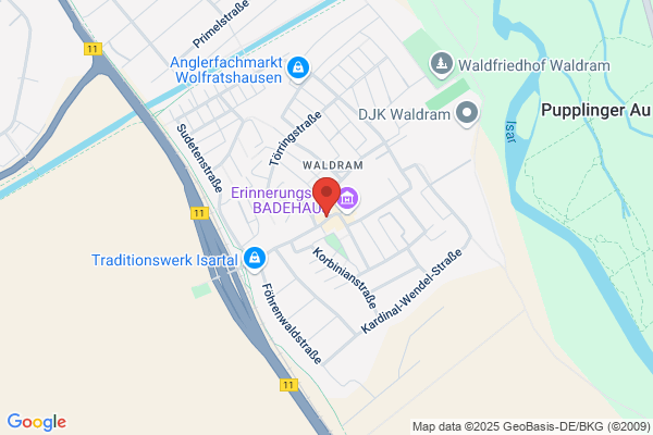 Gasthaus zur Post Claudia Hölzl