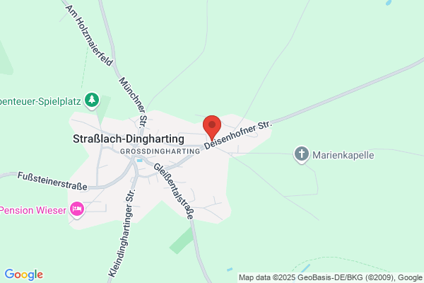 Dorbath GmbH