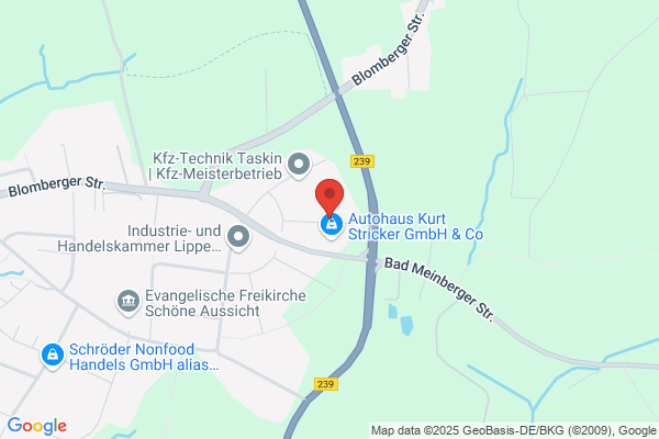 Exacta GmbH