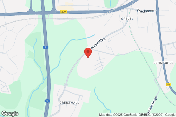 Först Großhandels KG