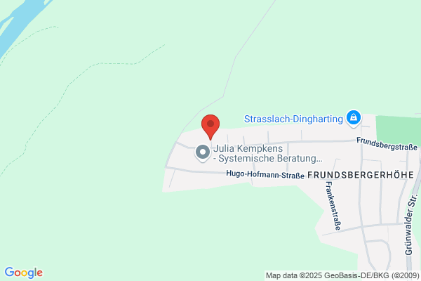 MWN Gewerbeimmobilien GmbH & Co KG