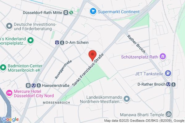 Quattro Immobilien oHG