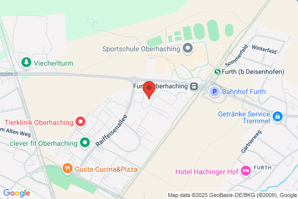 SQ-lab GmbH
