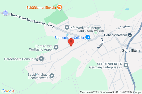Steger & Willmann Bauspenglerei GmbH