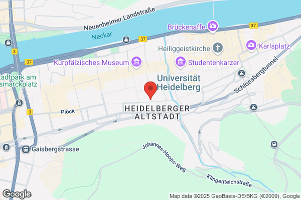 acemed Arzneimittelvertrieb GmbH