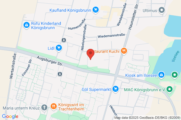 multimed Marketing - Kommunikation e.K.