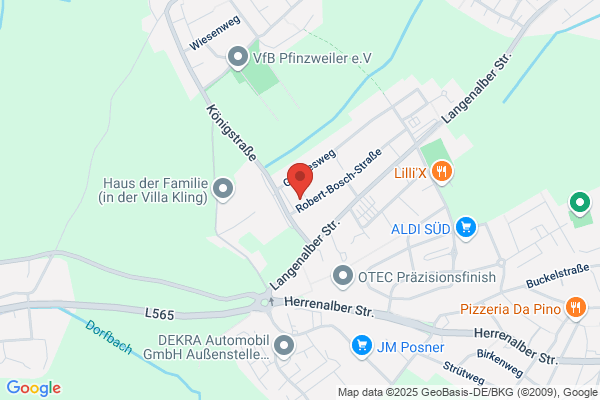 MAS-SysTec GmbH