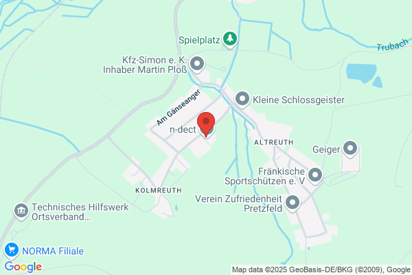 wecomi GmbH & Co. KG