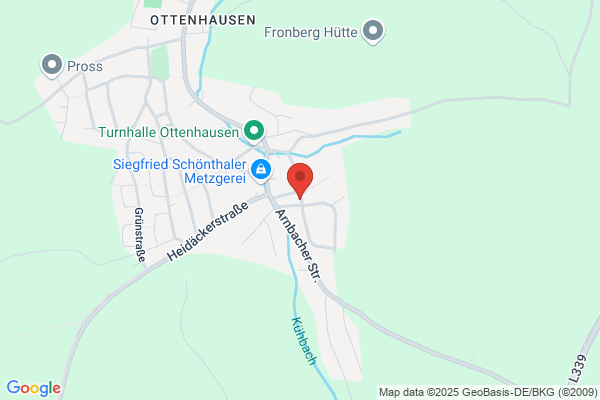 Reifen und Räder GmbH