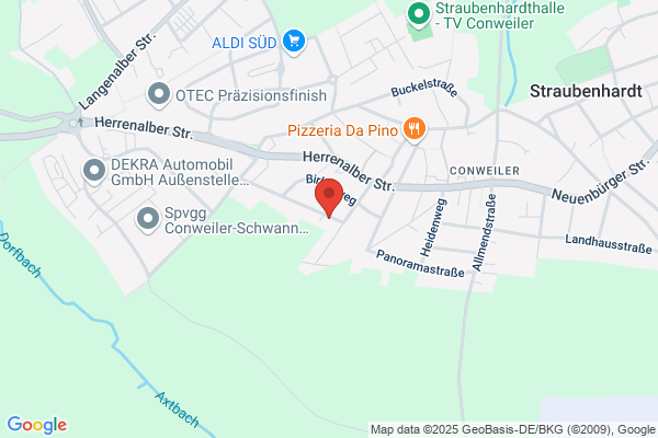 RGR Elektro GmbH