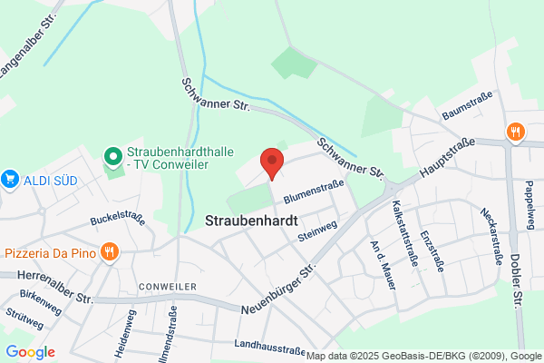 Bestattungen Rudi Neuweiler