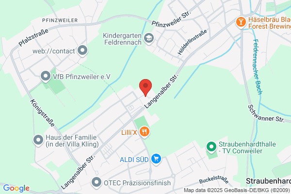 3D Profi GmbH
