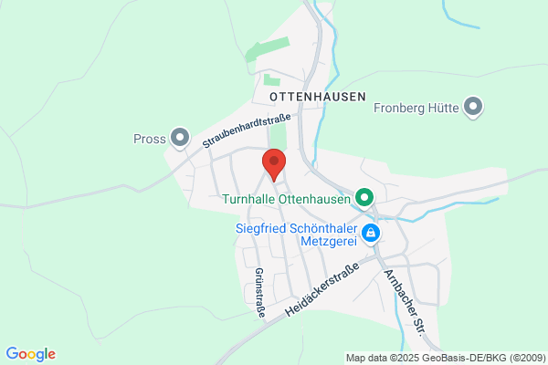 Aquatechnik Stanzl