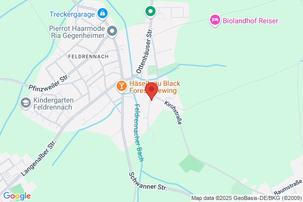 Brandschutz Schuhen