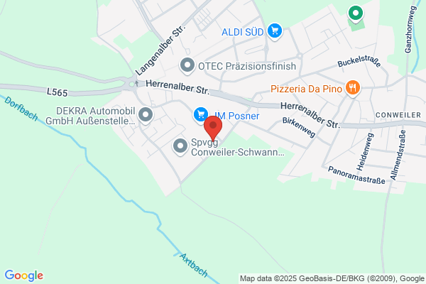 GENTHNER SchneidTechnik GmbH & Co. KG