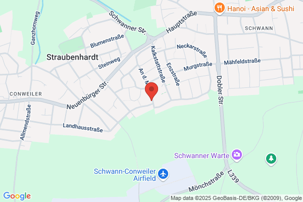Gabriele Jaenecke