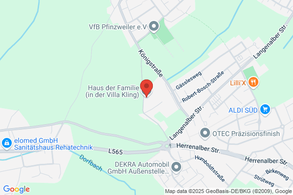 Herzenberger
