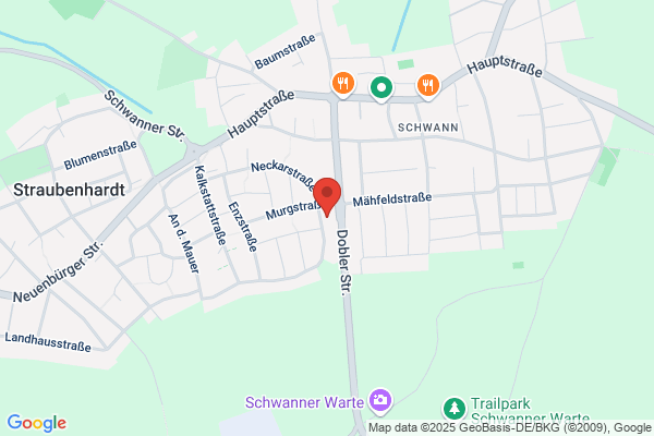 WK Tankanlagen GmbH