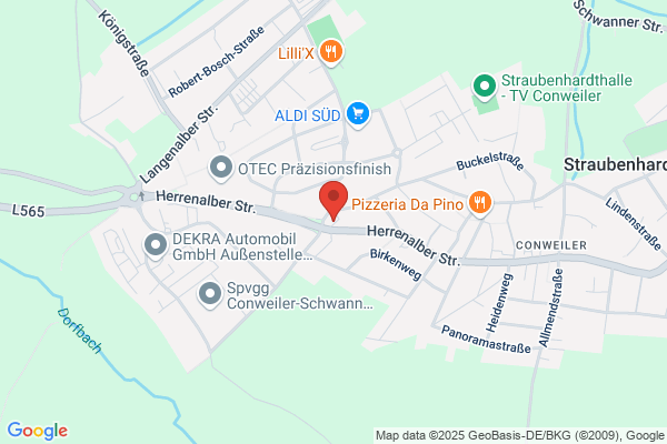 Wehle GmbH