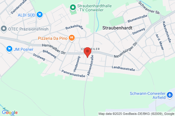 Wellness & Health Care Service GmbH