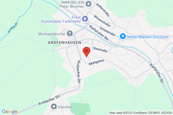Haarstudio Paseka