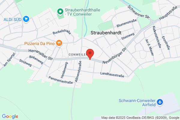 Schönthaler