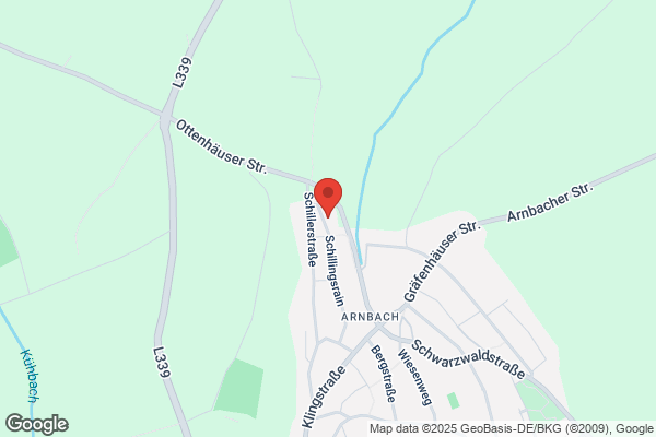 Energieberatung - ibWM ingenieurbüro Werner Merkle