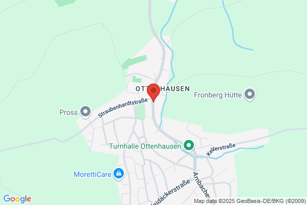 Kern Maler GmbH