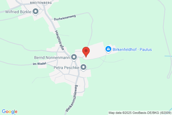 Hennefarth GmbH