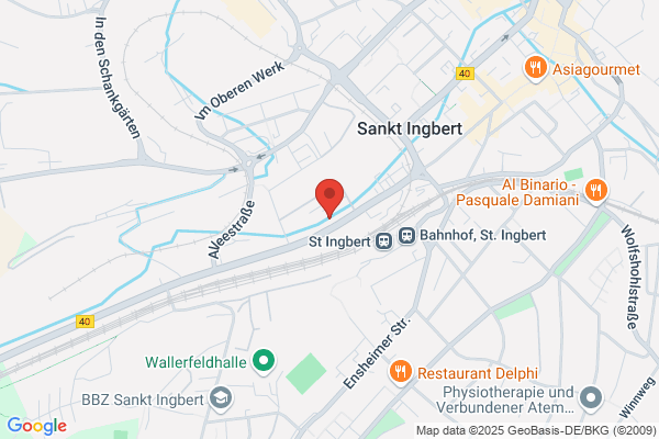Artware GmbH