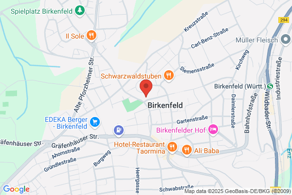 Dipl.-Betriebswirt FH Arno Heintel