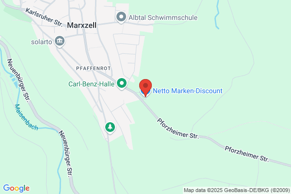Netto Marken-Discount