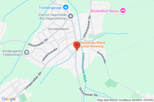 Württembergische Versicherung in Straubenhardt