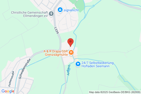 Weingut Kelternwein Frank&Deeg KG