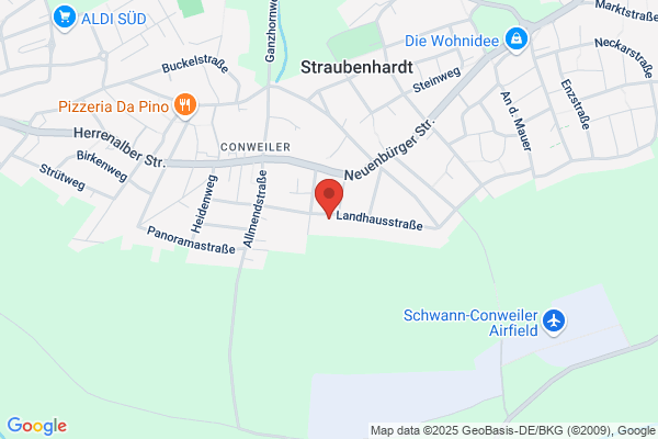 Werbeagentur Bischoff