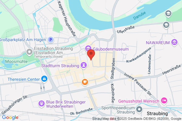 cbd-szene.de