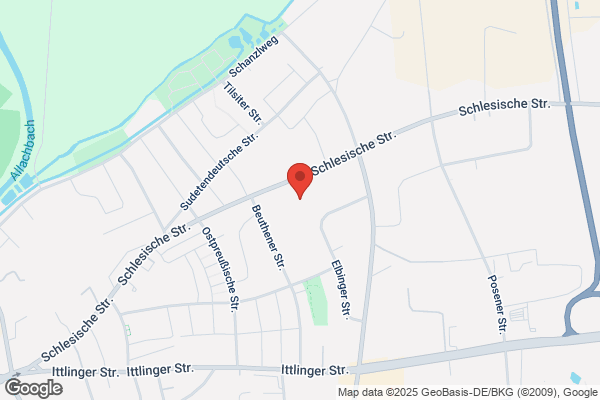 Bären Apotheke Straubing Tobias Schmid e.K.