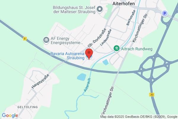 Sport&Classic Cars Straubing