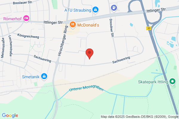 Auto-Schindlbeck GmbH