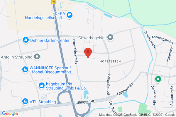 HPW-Automobile GmbH