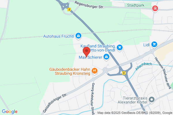 Sieber Automobile GmbH & Co. KG