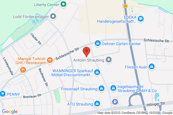 Kiermeier Unternehmensgruppe